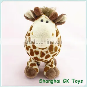 Plush Toys for Crane Machines thumbnail-1