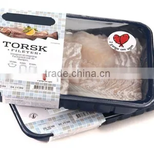 China Best Price Seafood Vacuum Packaging Machine Manufacturer With Top Service thumbnail-3
