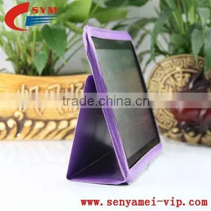 2012 Football Skin Smart Cover Case for Asus TF201 thumbnail-1