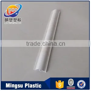Chinese Imports Wholesale Fireproof Pvc Wall Panel Bulk Buy From China thumbnail-1