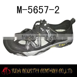 2013 New Style Beach Sandal Shoes thumbnail-1