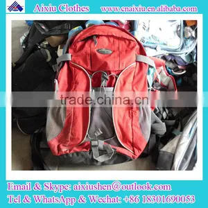 Beautiful Second Hand Clothes Shoes and School Bags thumbnail-1