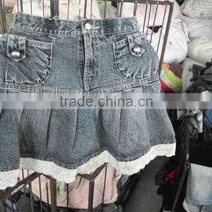 Beautiful Wholesale Used Clothing in uk London thumbnail-1