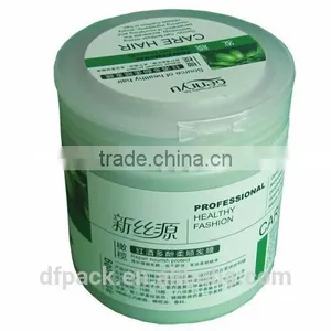Hot Selling Labelling and Capping Machine With Reasonable Price DFD02-11 thumbnail-3