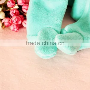 Wholesale Carters Baby Clothes Baby Suit Baby Onesie Rompers thumbnail-3