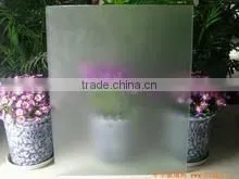 6mm Obscured Glass thumbnail-1