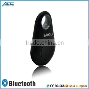 Remote Wireless Key Wallet Finder Receiver Lost Thing Alarm Locator Anti-lost thumbnail-3