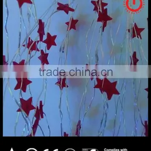 12v Led String Lights thumbnail-5