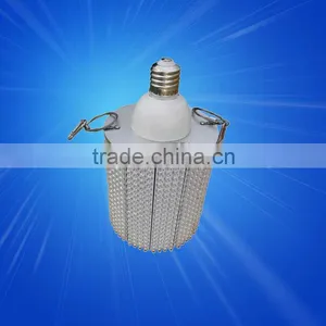 60w Garden Led Light thumbnail-1