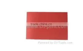 Dongguan 2016 Polymer Cliches - Water Washout for Pad Printing Machine & Solid Type Photopolymer Plate thumbnail-4