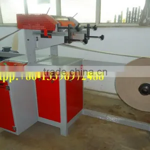 Single Color Flexo Printing Machine thumbnail-1