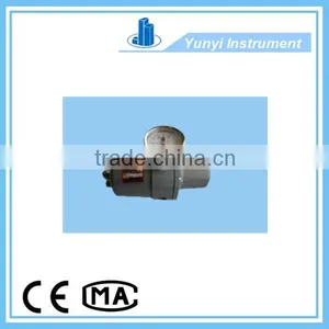QFY-120 Air Filter Regulator thumbnail-1
