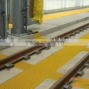Frp Grating Price,grate Plate,tree Grate Price thumbnail-6
