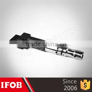 Car Part Supplier Ignition Coil Driver For TT/TTS(8J) 022 905 715 B thumbnail-1