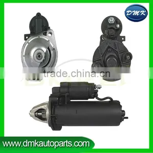 Oem:2-1279-BO,0-001-110-016,CS360 1.7kw 12v Starter Motor for Car thumbnail-1