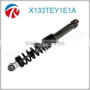 Monoshock Motorcycle Rear Shock Absorber thumbnail-1