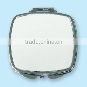Compact Mirror thumbnail-1