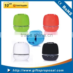 Cheap Price Bluetooth Wireless Speaker Bass Invoice Steroe Speaker thumbnail-1