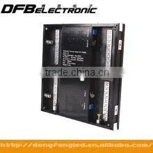 Cree p9 Indoor Led Billboard Advertising thumbnail-1