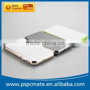 Cheap Portable Mini Smart HD Intelligent Projector thumbnail-3
