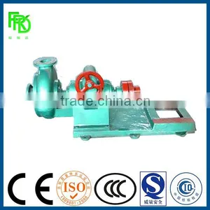 High Quality Paper Pulp Making Refiner Machine/high Consistency Refiner thumbnail-1
