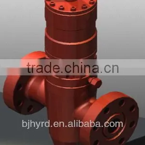 API Gate Valve From China thumbnail-4