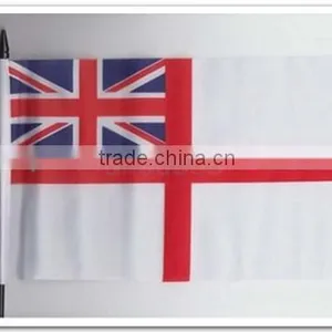 Country Flag Ribbon thumbnail-1