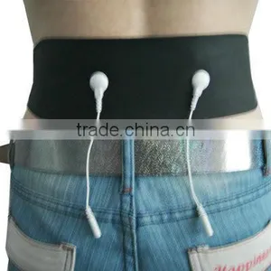 Electrotherapy Back Belt thumbnail-1