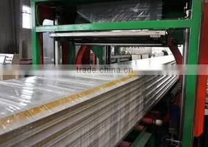 Tianjin Iking Gerui Business Co., Ltd. company overview - view 3 thumbnail