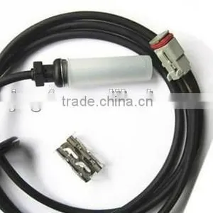 ABS Sensor Used for Volvo Truck . 21247174 & 4410323860 thumbnail-1