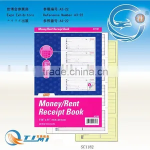 Pettey Cash Business Forms Sales Order Book Job Work Order Book thumbnail-1