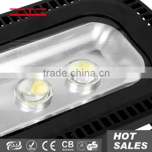High Qulity Waterproof Cob Aluminum 180w Led Flood Light thumbnail-6