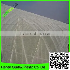 100% Virgin Hdpe Anti Insect Mesh Netting Pest Control thumbnail-2