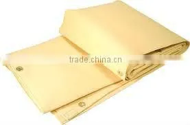 Welding Blankets thumbnail-3