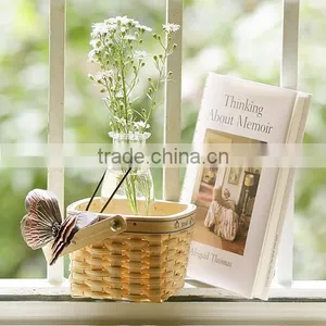 Semi-glossy Photo Paper In Cast-coated For Inkjet Printers thumbnail-1