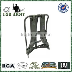 2015 New Super Hiking Backpack thumbnail-1