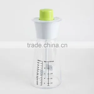 Multi-Function Household Manual Food Processor/Blender/Mixer/Chopper thumbnail-6