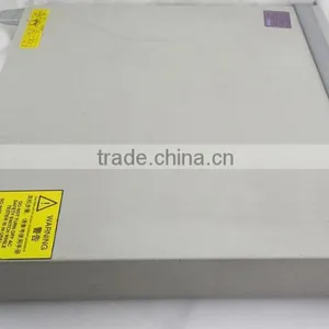 Litepoint IQview 802.11 A/b/g/n Bluetooth Test thumbnail-2