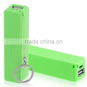 Factory Wholesale Mobile Power Bank Usb , Good Quality Mobile Power Bank thumbnail-4