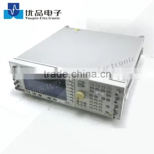 Agilent E4431B RF Signal Generator thumbnail-3
