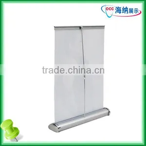 Wholesale Mini Roll Up Banner thumbnail-1