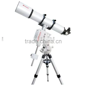 Goto Mount Optics Telescope thumbnail-1