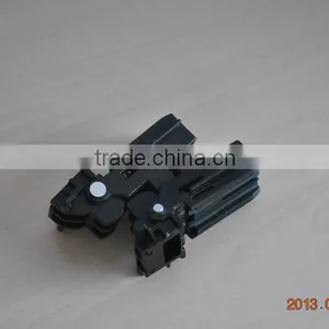 Hot Sale Original Brand New HP5780 Hinge thumbnail-1