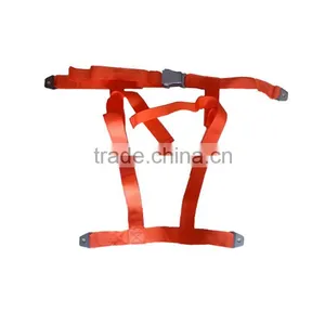 High Quality Lifeboat Seat Belts Made in China thumbnail-1