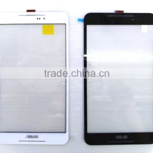 China Tablet Touch Screen Wholesale for ASUS ME380 thumbnail-2
