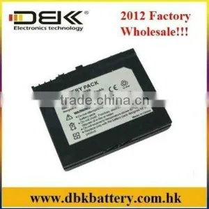 Hot Selling PDA Battery PDA-TOSE800 Suitable for Toshiba E800,Toshiba E800w,Toshiba E805,Toshiba E808,Toshiba E830 thumbnail-1