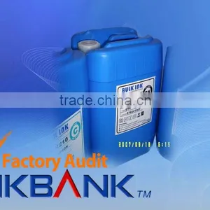 Disperse Ink for Mimaki, Roland, Mutoh thumbnail-1