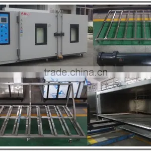 Promotional Walk in Environmental Test Machine thumbnail-3