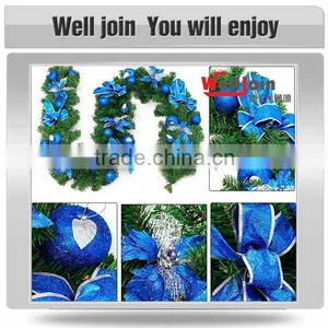 Best Selling in Christmas Tree Ornament thumbnail-1