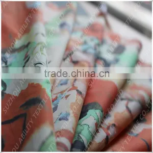Nylon Hammock Outdoor Fabric Price thumbnail-4